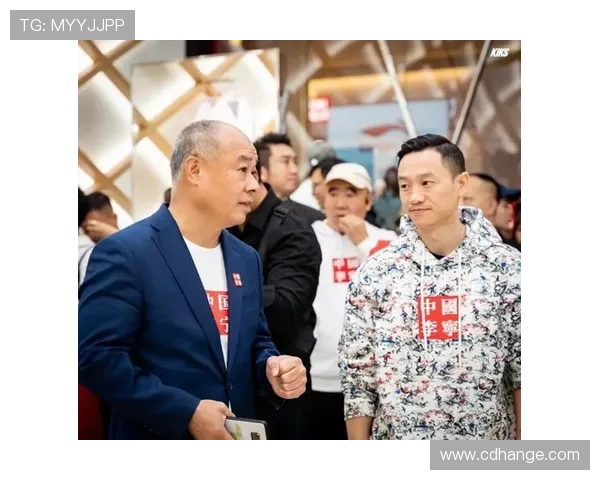 专访杨磊：深入探讨足球成功背后的秘密与经验分享