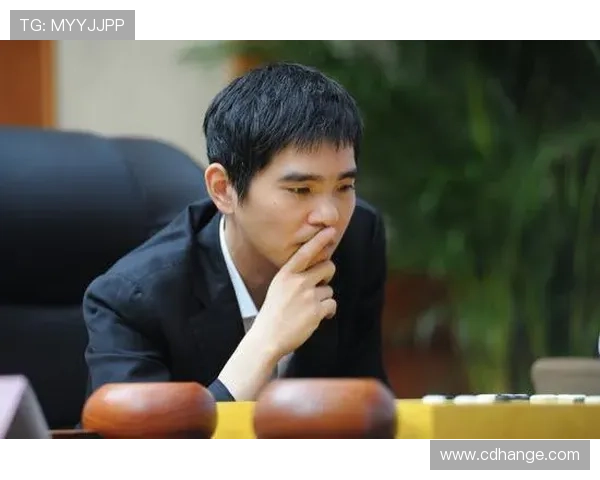 与刘丽对话探讨她的网球生涯与成长历程的精彩故事