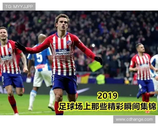 主播与足球明星亲密接触揭秘背后的故事与精彩瞬间