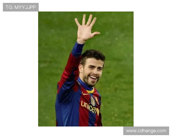 亲子共赏足球明星卡通头像打造欢乐家庭时光