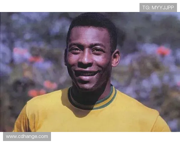 传奇足球巨星贝利的辉煌生涯与九号球衣的荣耀故事