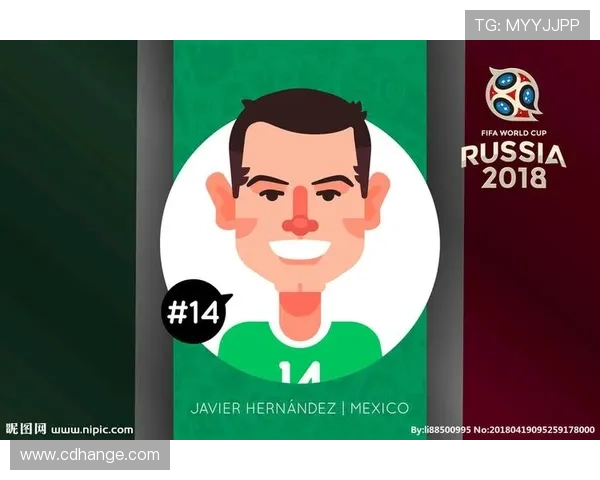 创意手绘足球明星卡通形象展现与艺术结合的魅力与乐趣