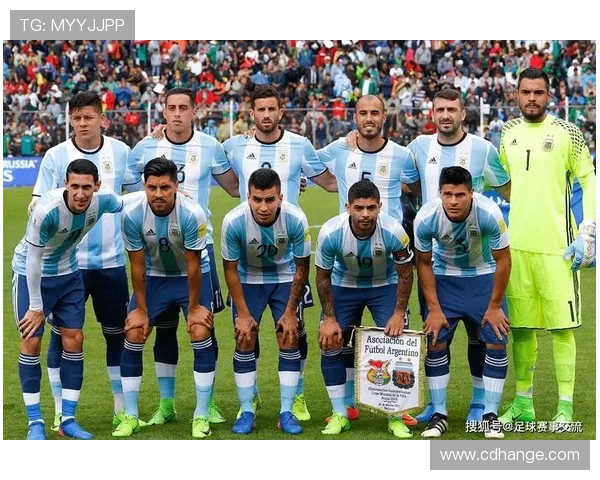 厄瓜多尔足球明星的崛起与他们在国际赛场上的表现分析