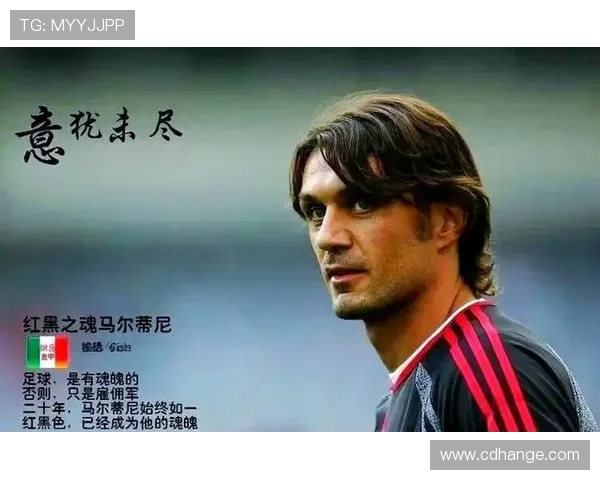 帅气足球明星的名字盘点他们的魅力与球场风采同样耀眼